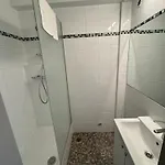 Hyper Centre De - N4 Apartment *