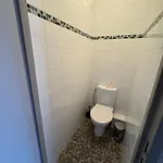 Hyper Centre De - N4 Apartment